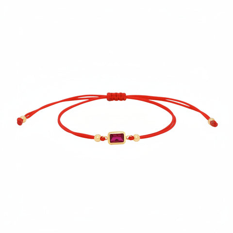 RS-160-EN-72