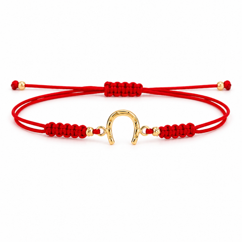 RS-18K-155-EN