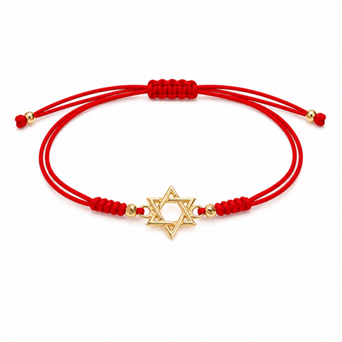 RS-18K-171-EN