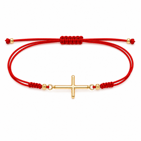 RS-18K-157L-EN
