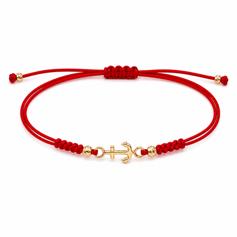 RS-18K-180-EN