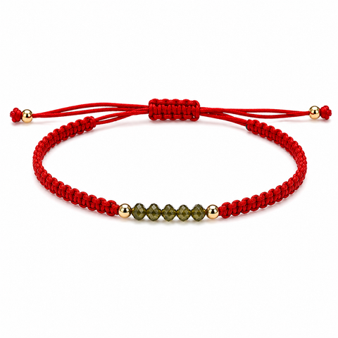 RS-18K-809