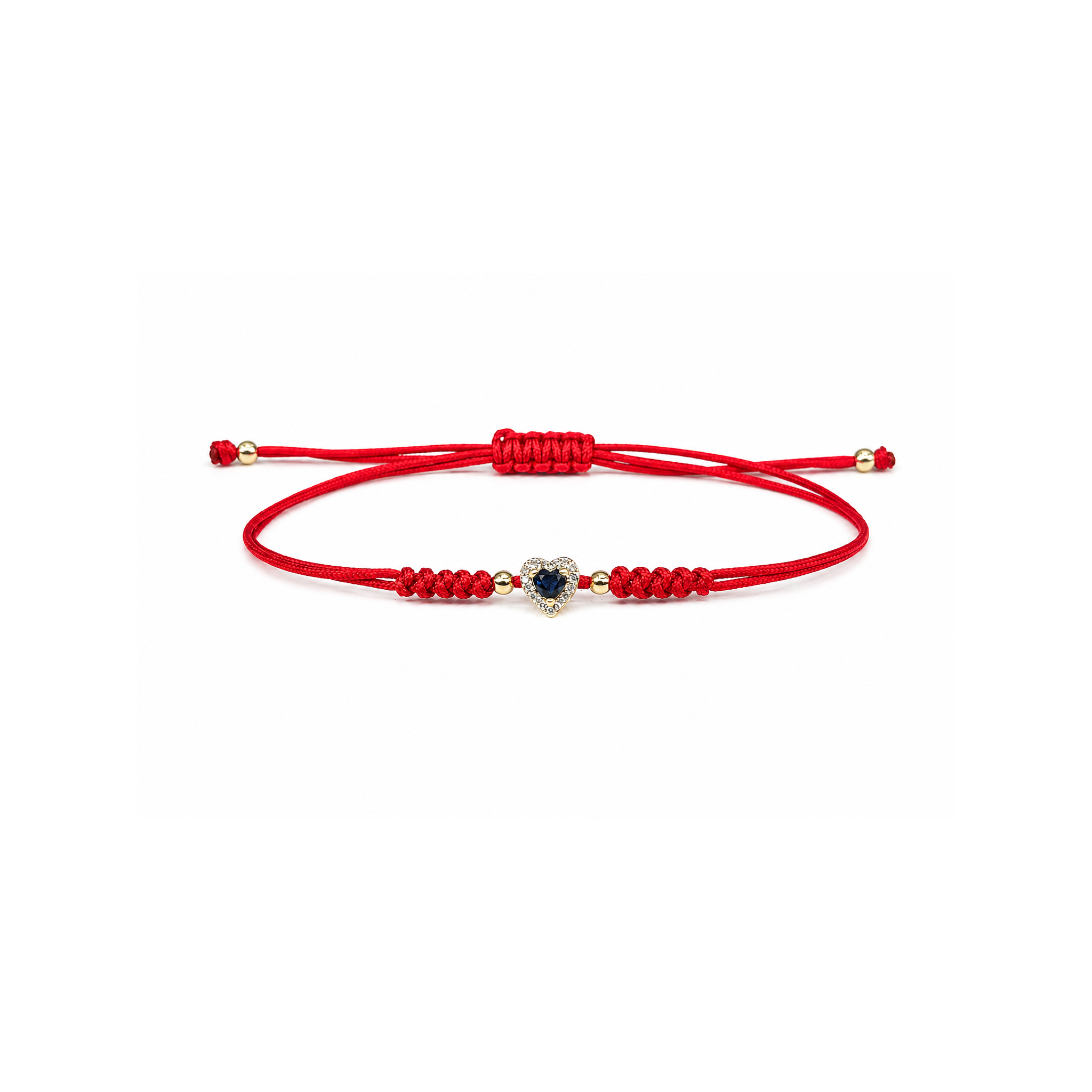 RS-926-N.DIAM-EN