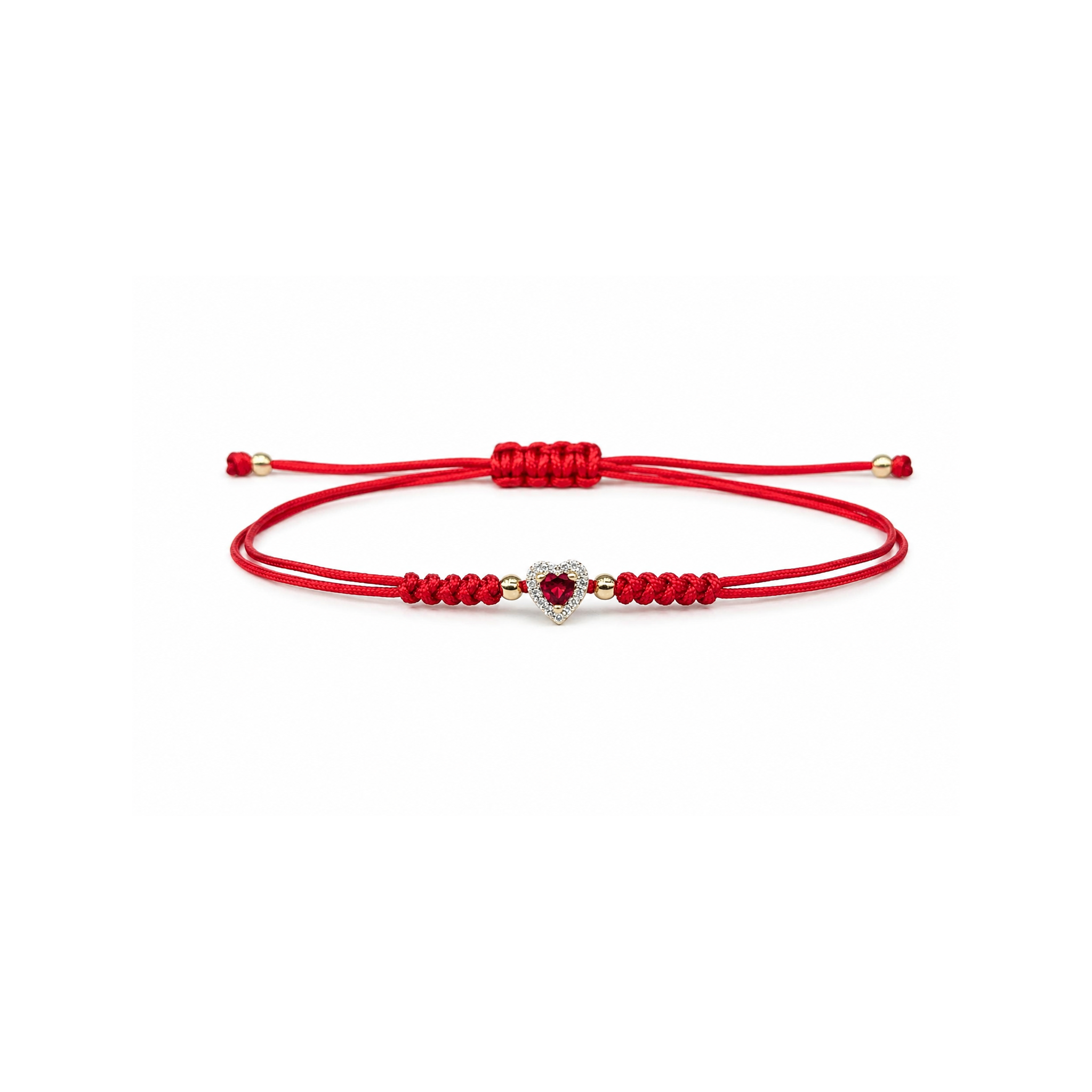 RS-926-N.DIAM-EN