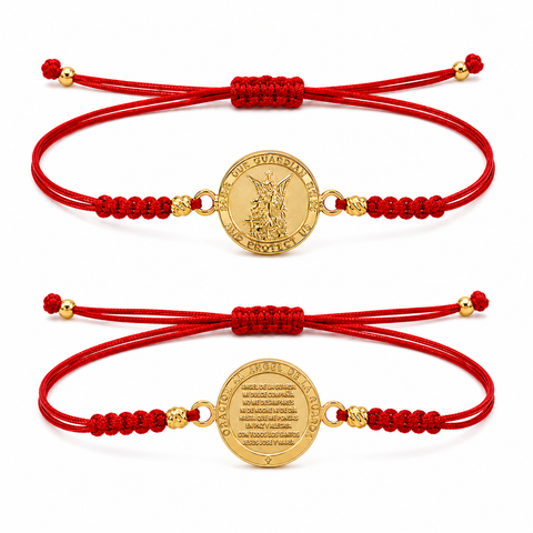 RS-18K-170-EN