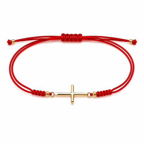 RS-18K-157-EN