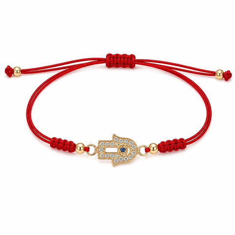 RS-9104-EN