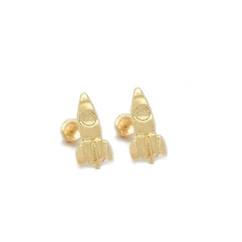 SK-1088