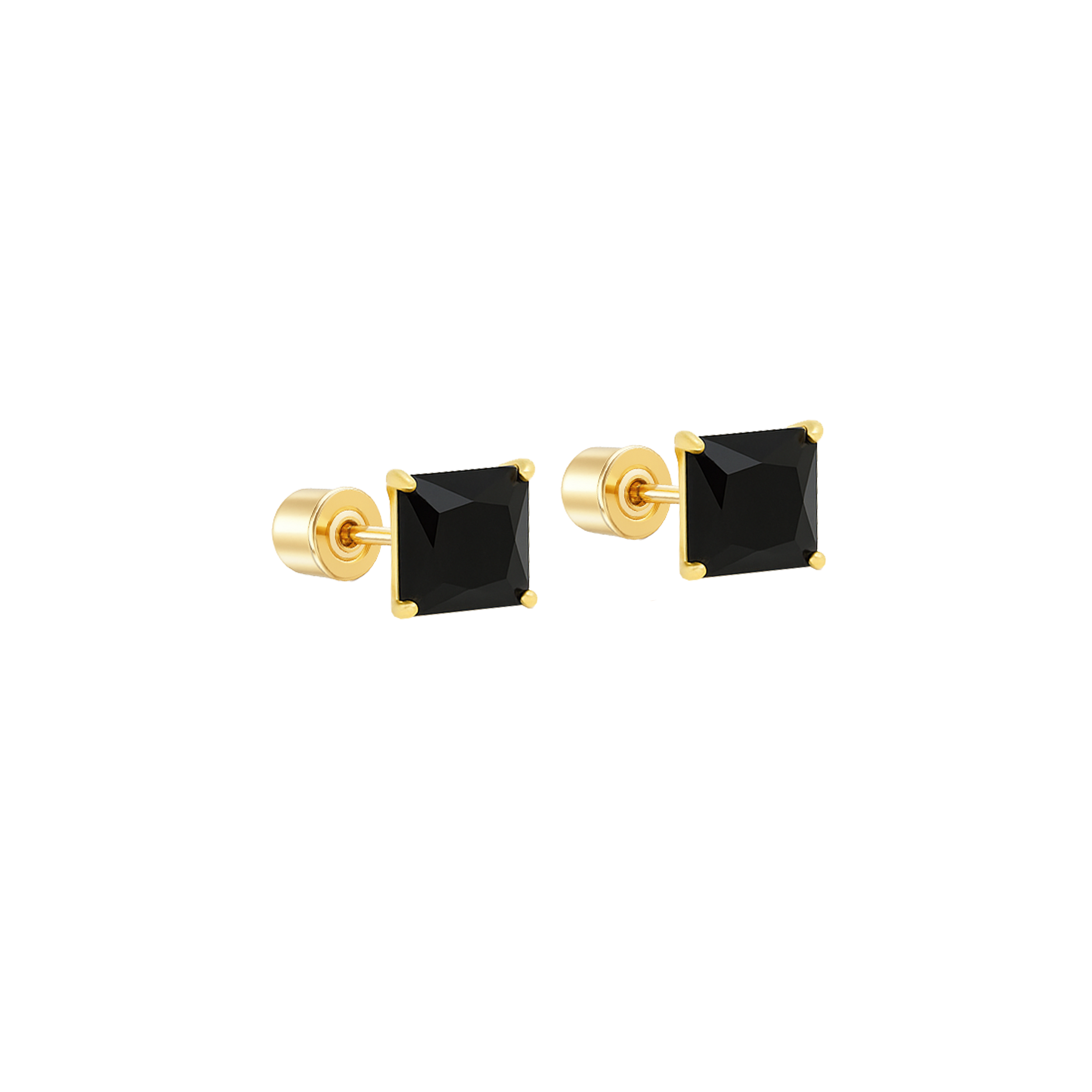 SK-546BL