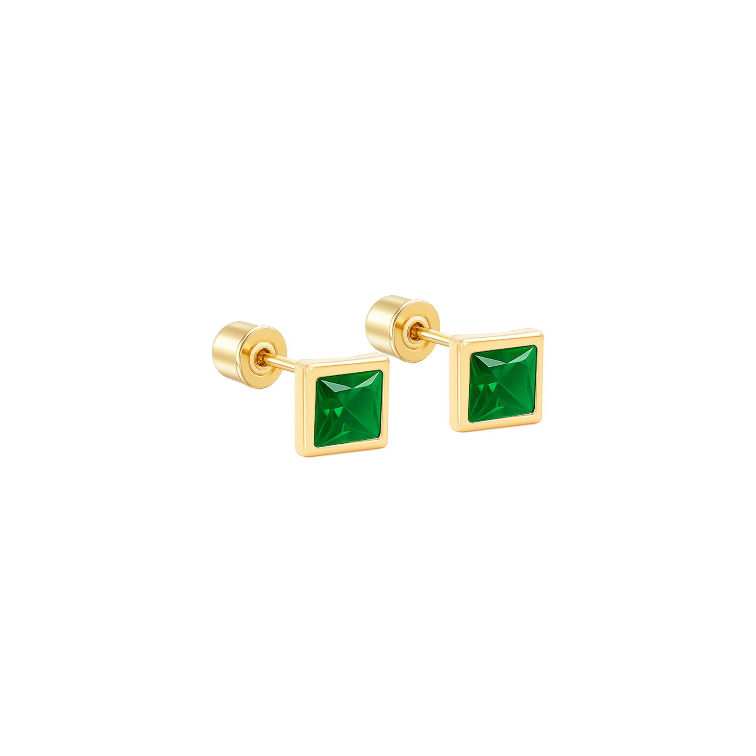 SK-544BEM