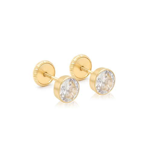 SP-18K-06