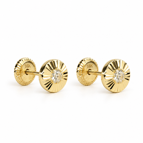 SP-18K-0291