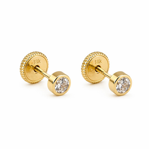 SP-18K-03CB