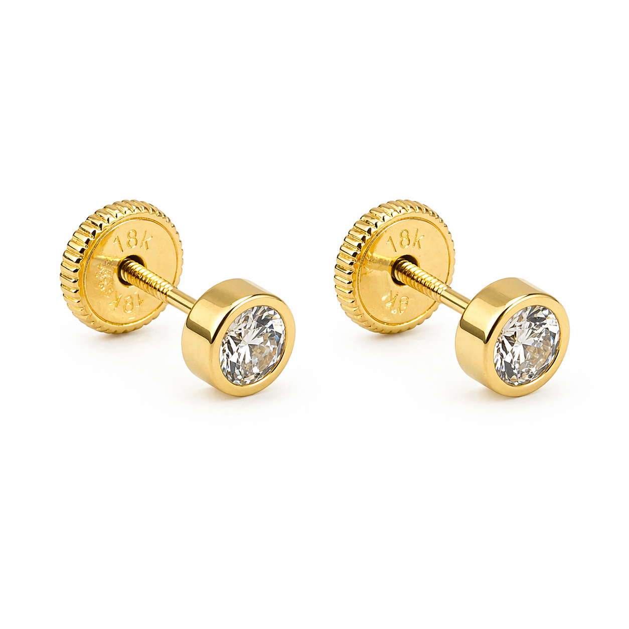 SP-18K-04CB
