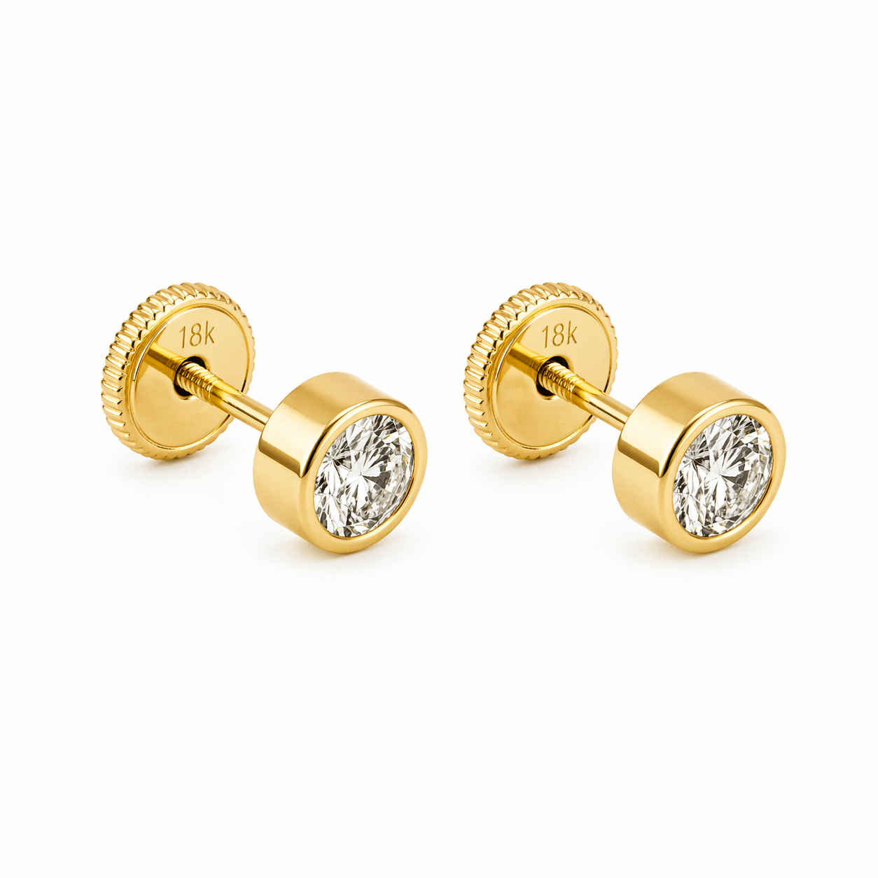 SP-18K-05CB