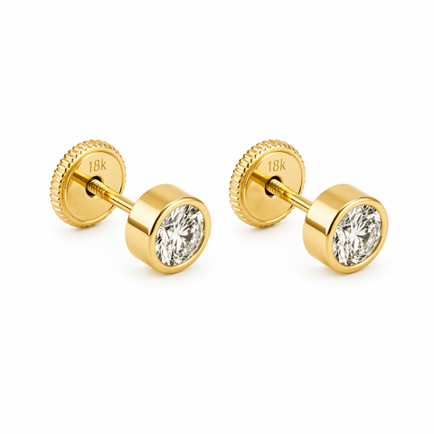 SP-18K-05CB
