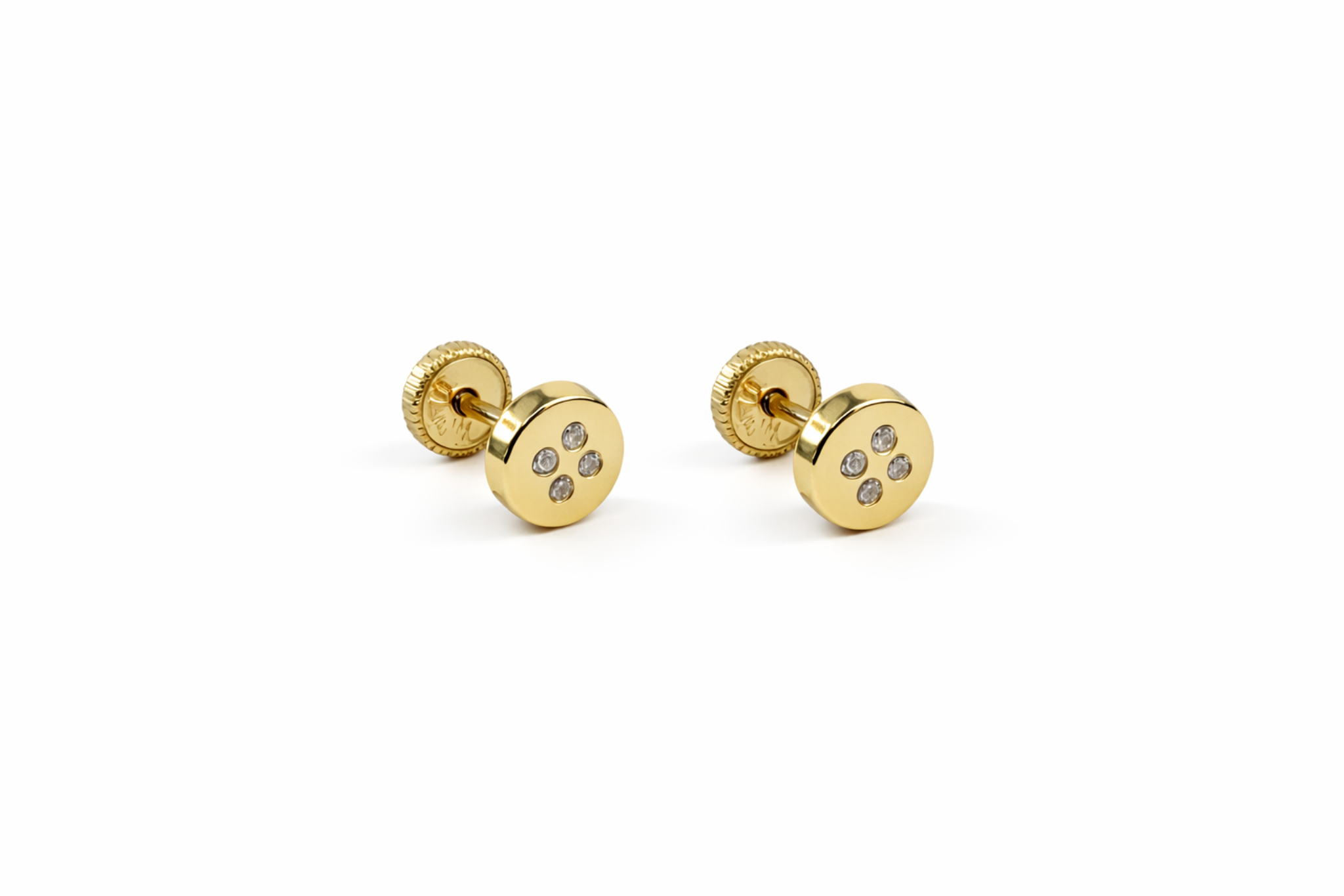SP-18K-1005
