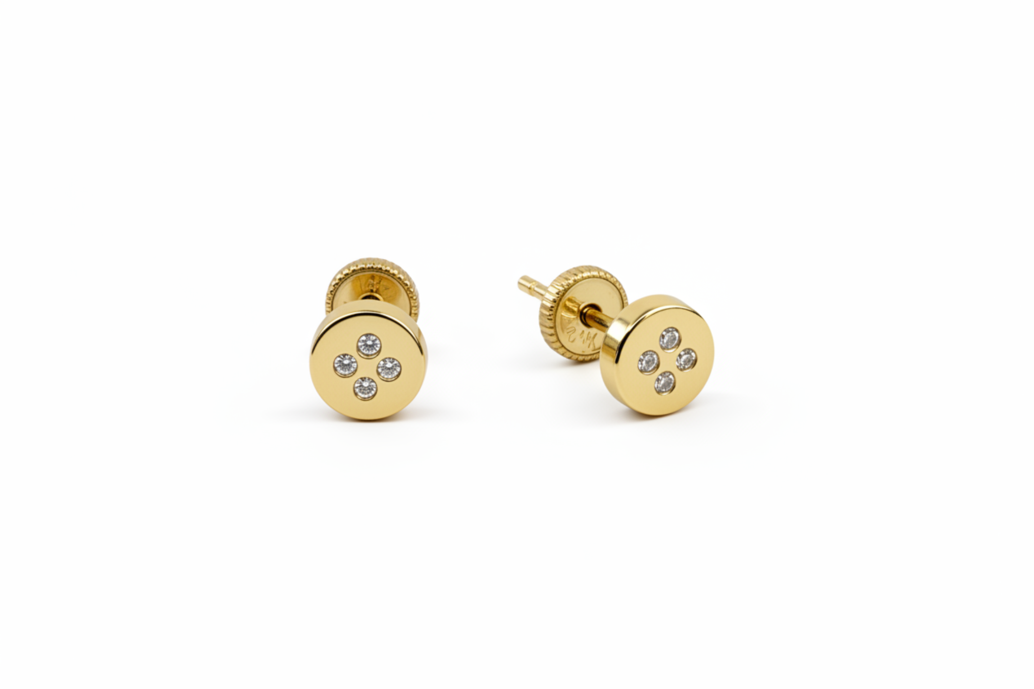 SP-18K-1005