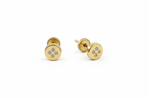 SP-18K-1005