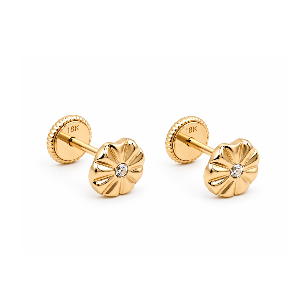 SP-18K-2680