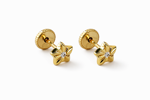 SP-18K-2936S
