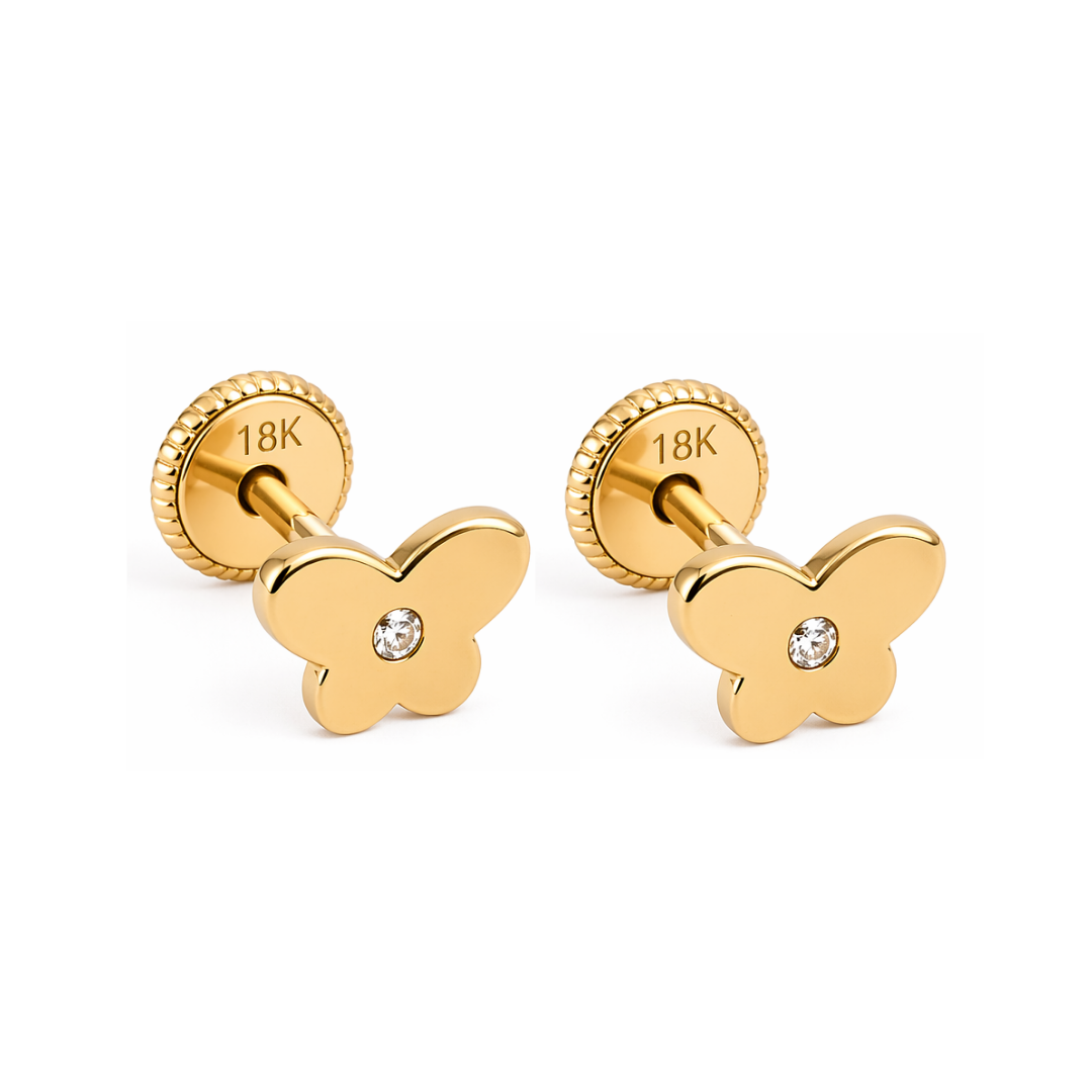 SP-18K-3052