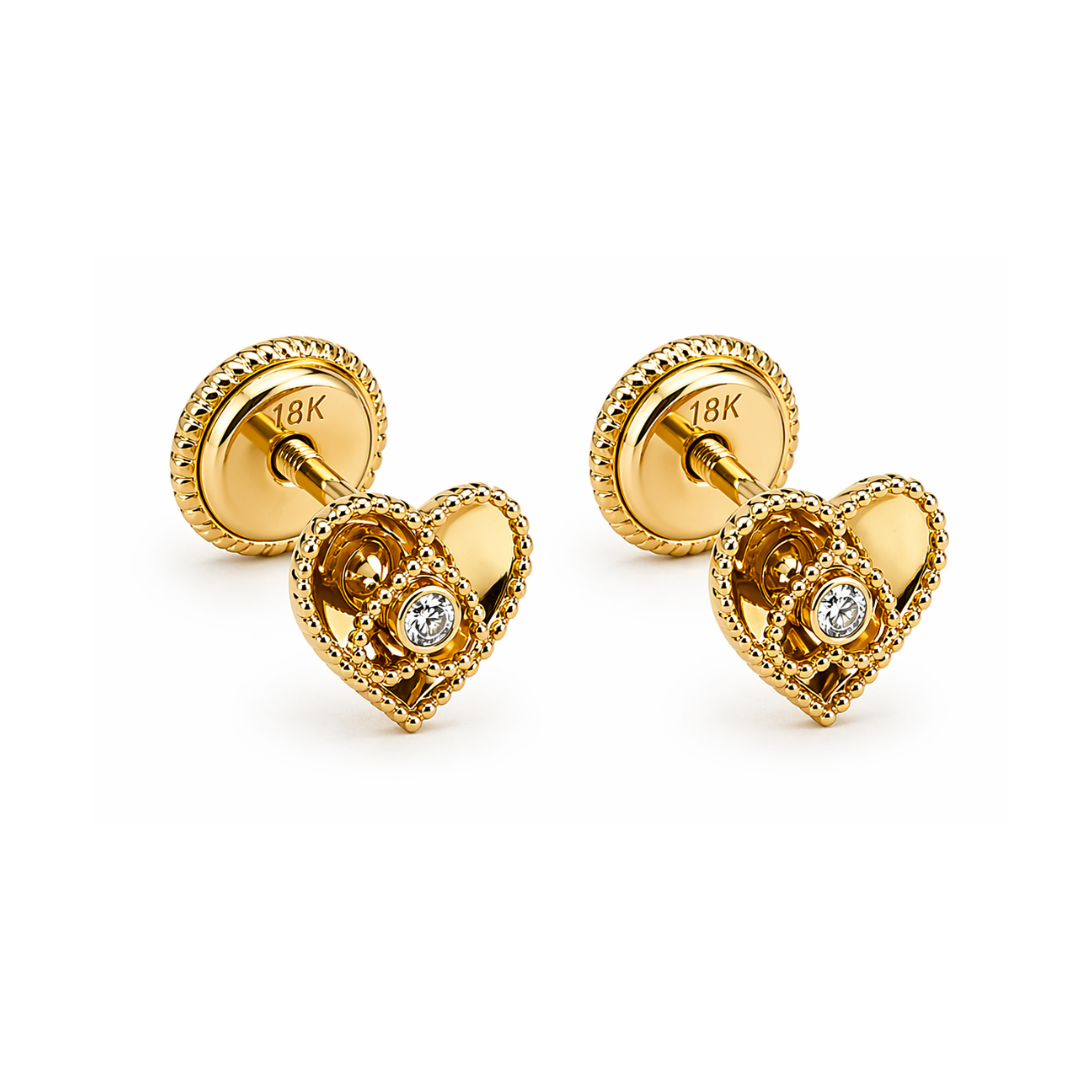 SP-18K-3083