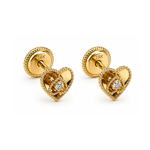 SP-18K-3083