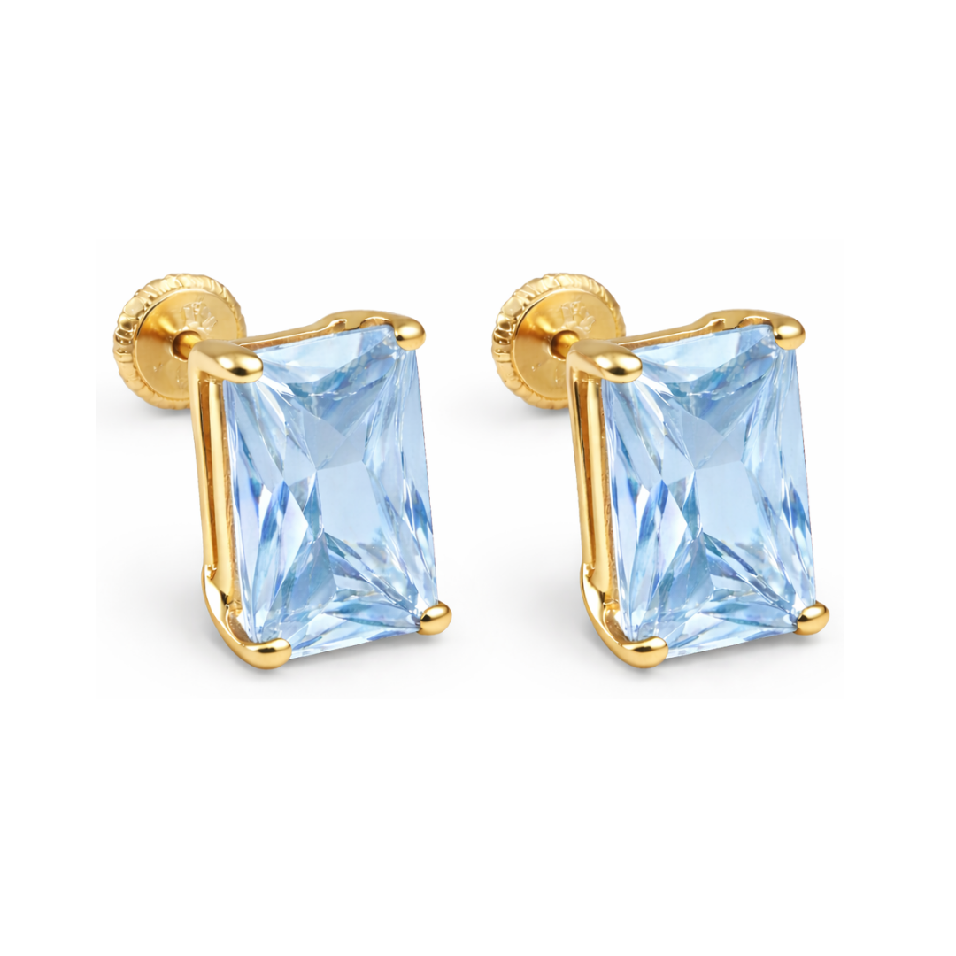 SP-18K-3106L