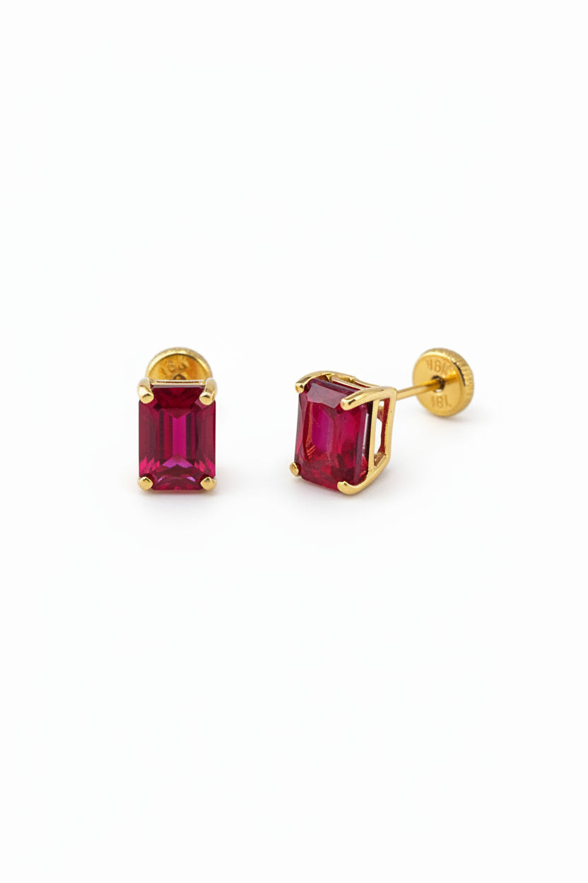 SP-18K-3106M
