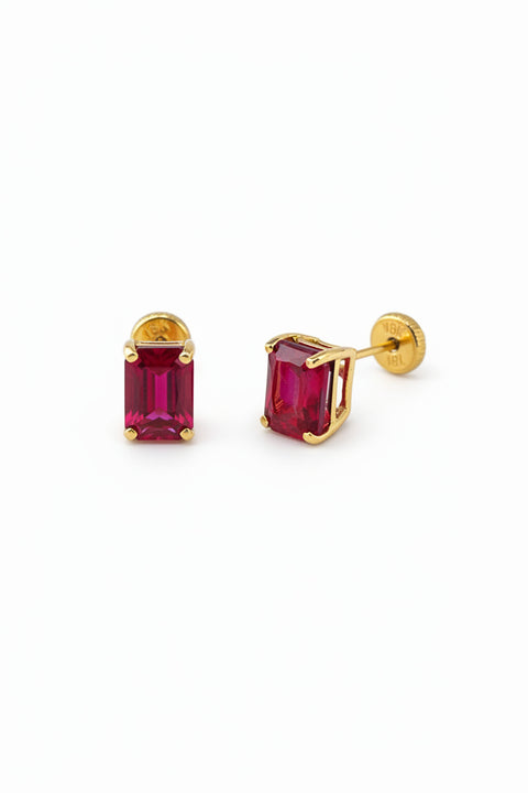 SP-18K-3106M