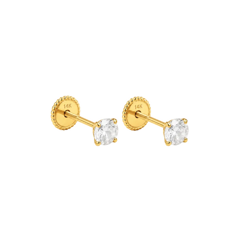 SP-18K-333-L.DIAM