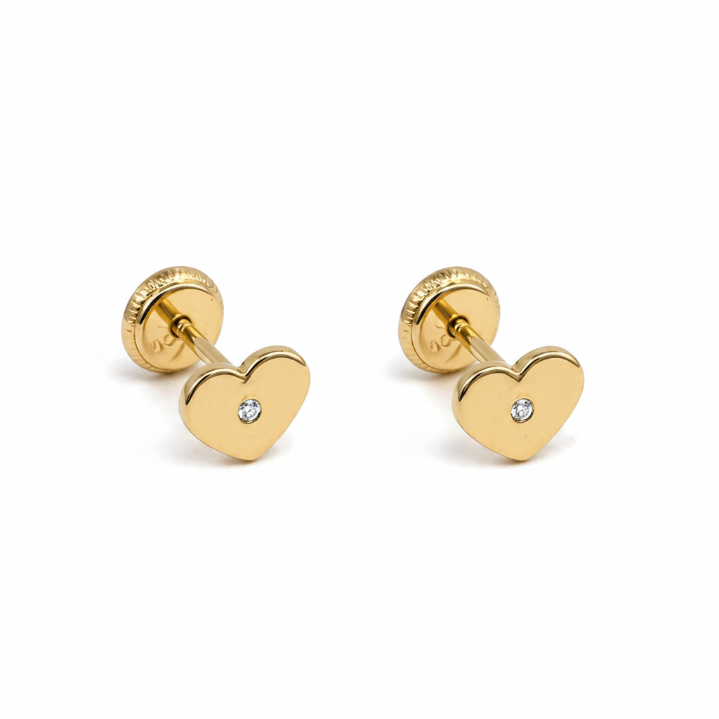 SP-18K-4045