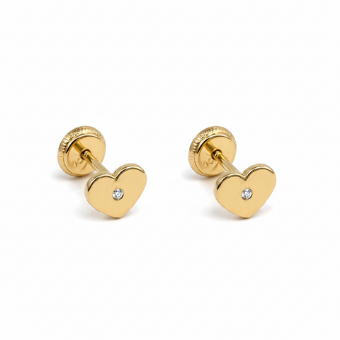 SP-18K-4045
