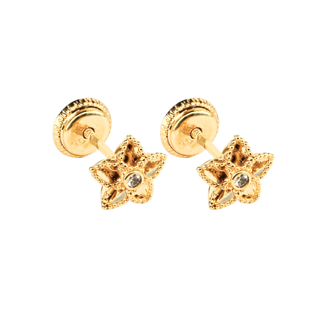 SP-18K-4085