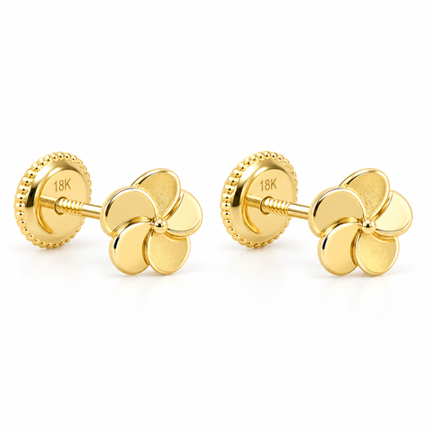 SP-18K-4113