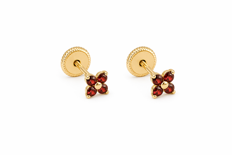 SP-18K-4238-SEMI