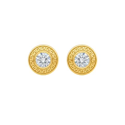 SP-18K-454VS-L