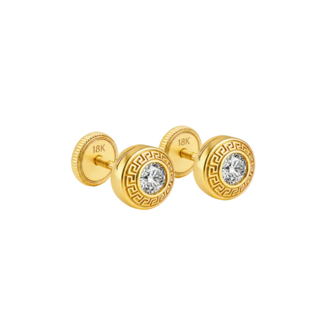 SP-18K-454VS-L