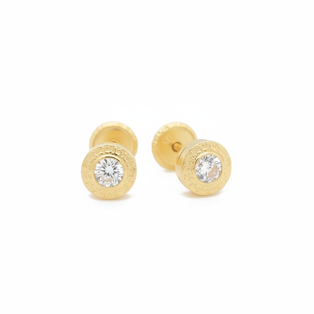 SP-18K-454VS-S