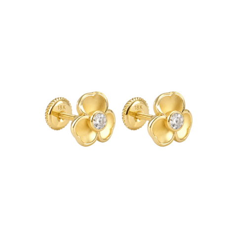 SP-18K-4826