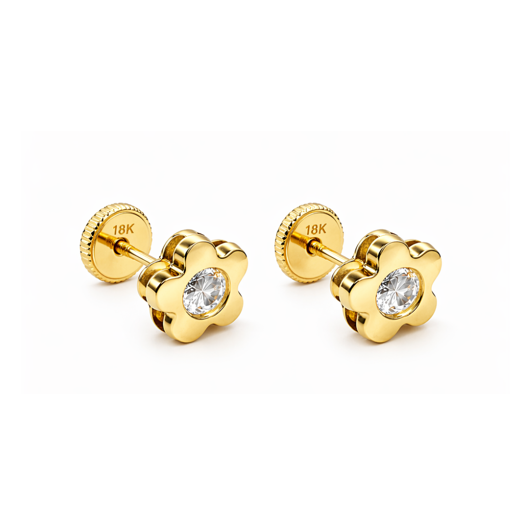 SP-18K-6637