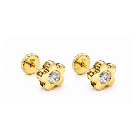 SP-18K-6637