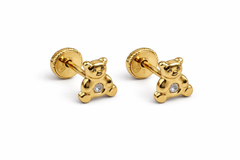 SP-18K-681G