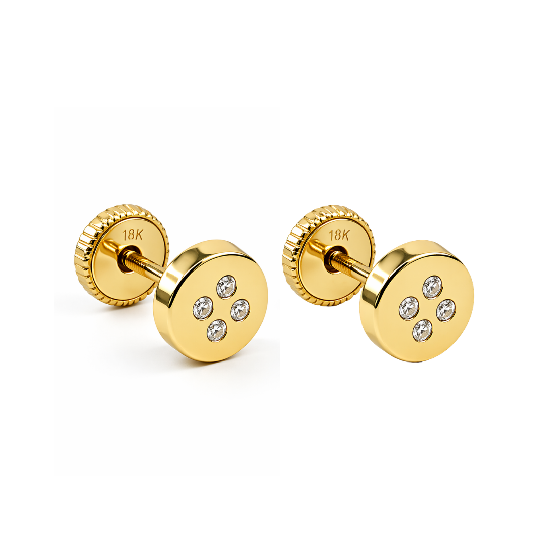 SP-18K-681G