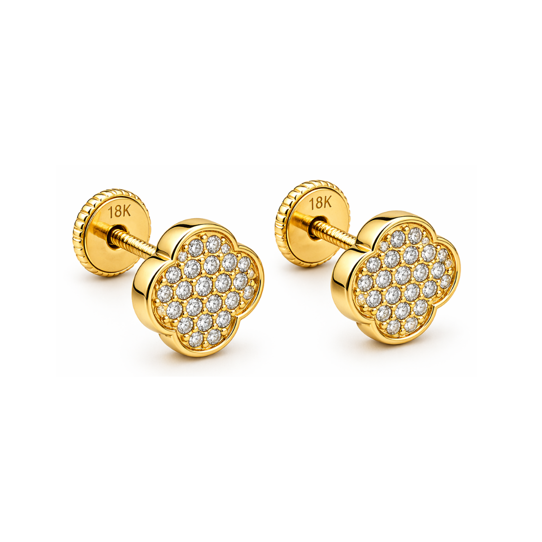 SP-18K-7711