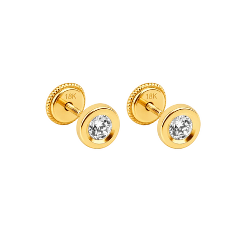 SP-18K-8055-M