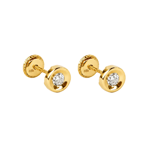 SP-18K-8055-S