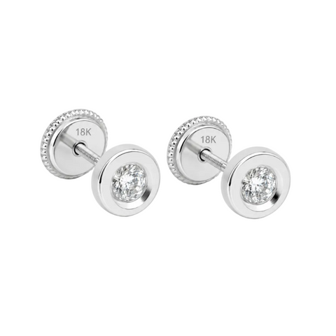 SP-18K-8055W-L