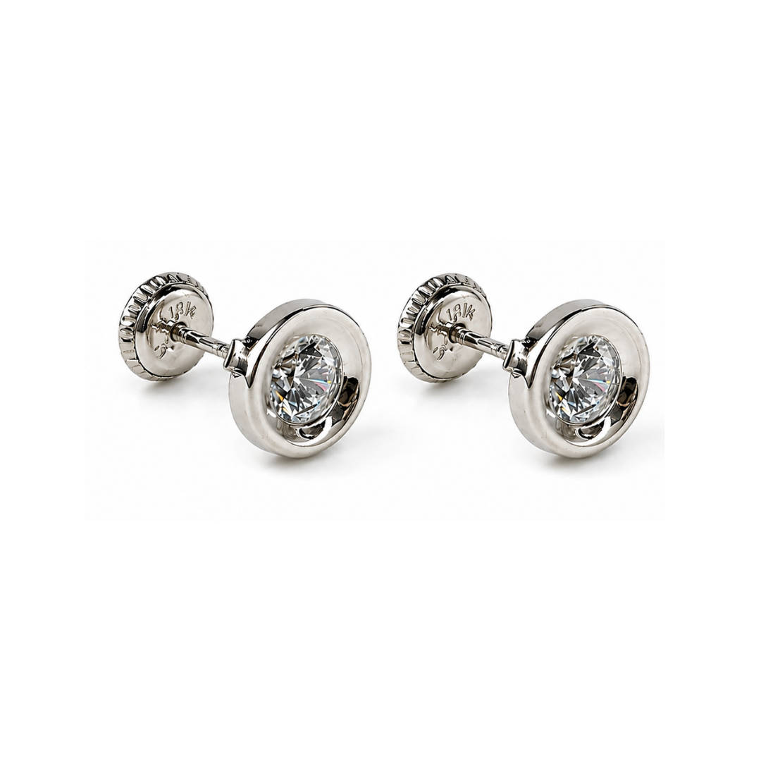 SP-18K-8055W-M